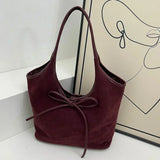 Sac Hélène