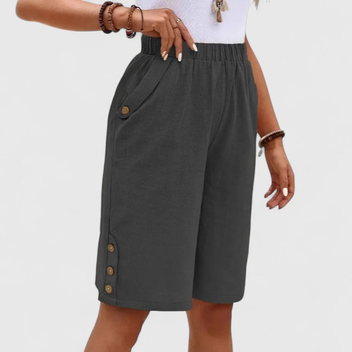 Short Confortable Desiree