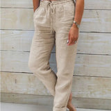 Short Chic et Respirant Clara