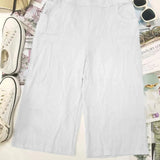 Short Estival Fluide et Confortable Jade