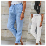 Short Chic et Respirant Clara