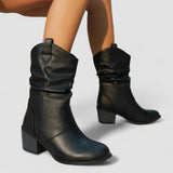Bottes Vivian