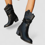 Bottes Vivian