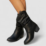 Bottes Vivian
