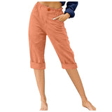 Short Estival Fluide et Confortable Jade