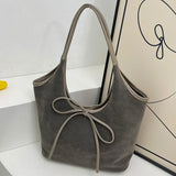 Sac Hélène