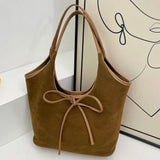 Sac Hélène