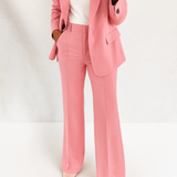 Ensemble Tailleur Élégant Victoire