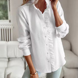 Blouse Chic Lise