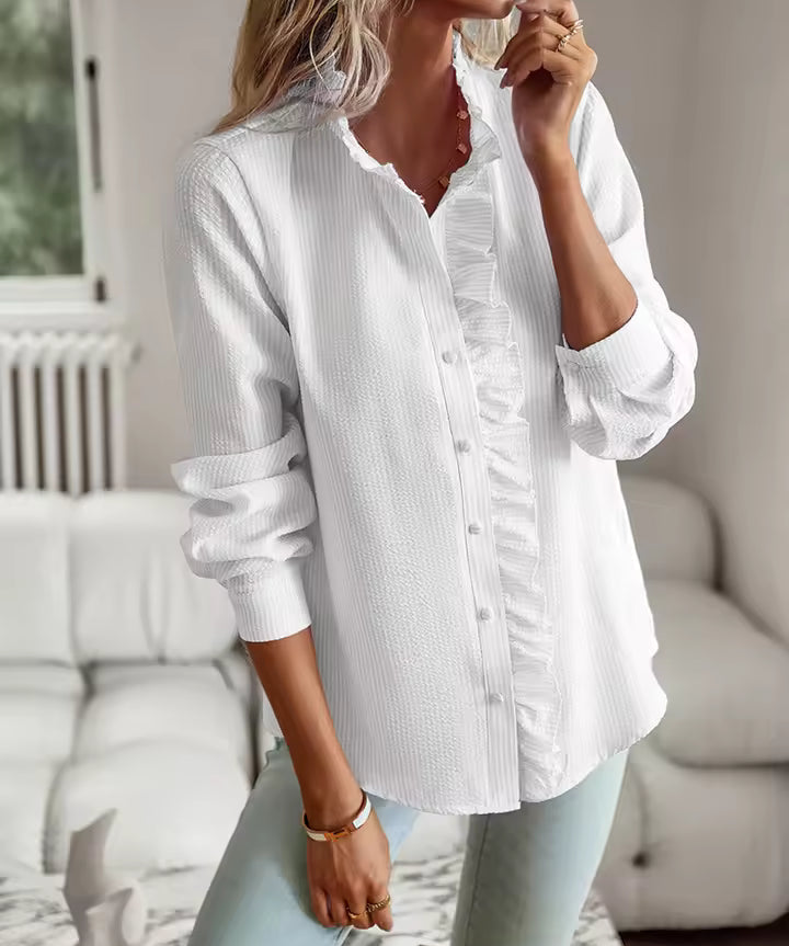 Blouse Chic Lise