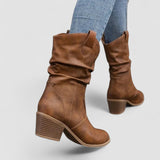 Bottes Vivian