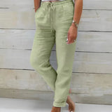 Short Chic et Respirant Clara