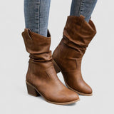 Bottes Vivian