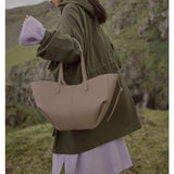 Sac Ambrelle