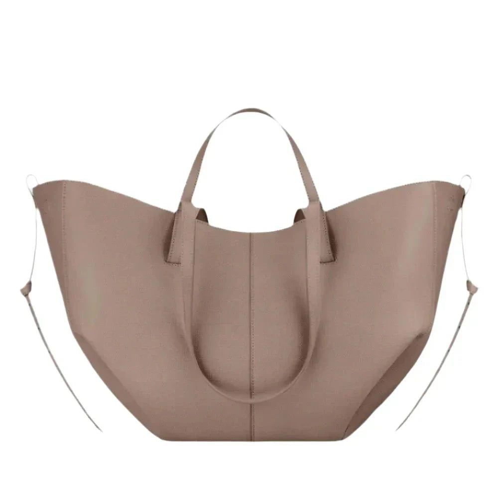 Sac Ambrelle
