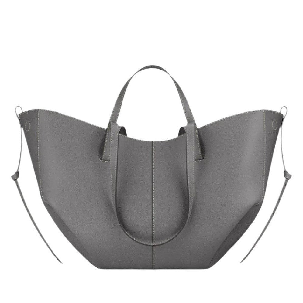 Sac Ambrelle