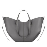 Sac Ambrelle
