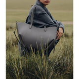 Sac Ambrelle