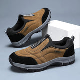 Baskets Outdoor Confort