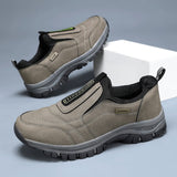 Baskets Outdoor Confort