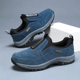 Baskets Outdoor Confort