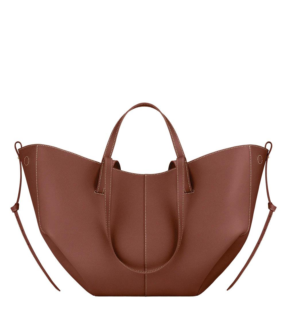 Sac Ambrelle