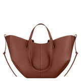 Sac Ambrelle