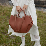 Sac Ambrelle