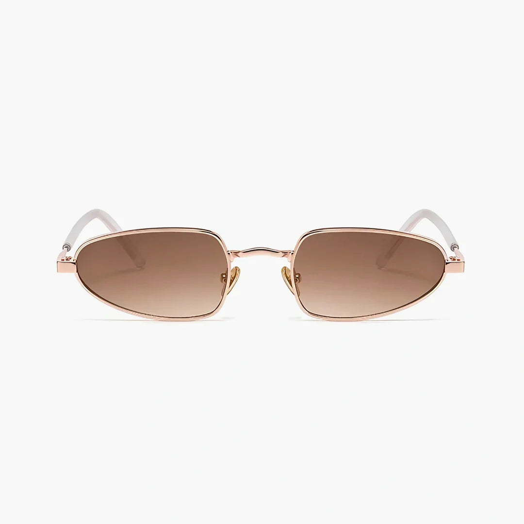 Lunettes de soleil Nathalie