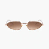 Lunettes de soleil Nathalie