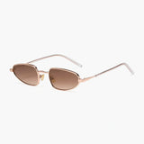Lunettes de soleil Nathalie