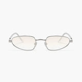 Lunettes de soleil Nathalie