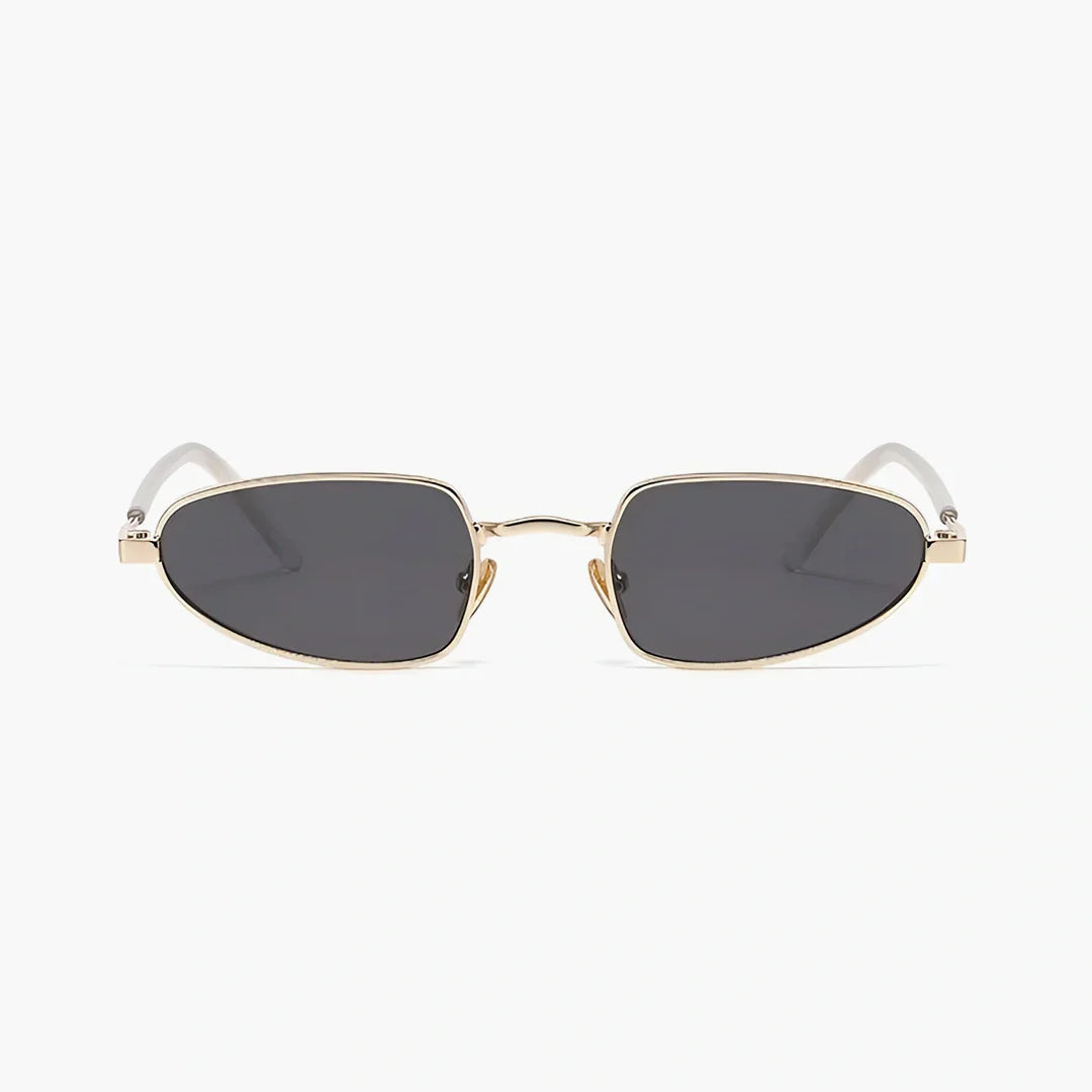 Lunettes de soleil Nathalie