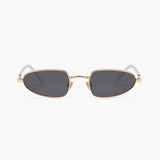 Lunettes de soleil Nathalie
