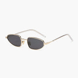 Lunettes de soleil Nathalie
