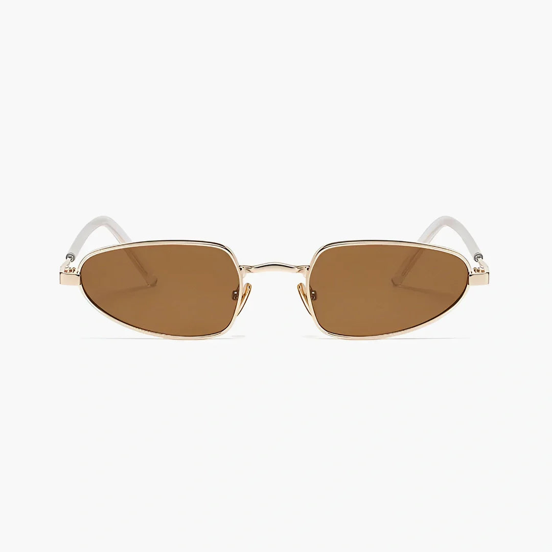 Lunettes de soleil Nathalie