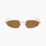 Lunettes de soleil Nathalie
