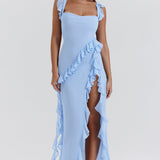 Robe Élégante Léonie