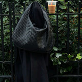 Sac cabas