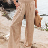 Pantalon Chic