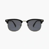 Lunettes de soleil Isabelle