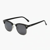 Lunettes de soleil Isabelle
