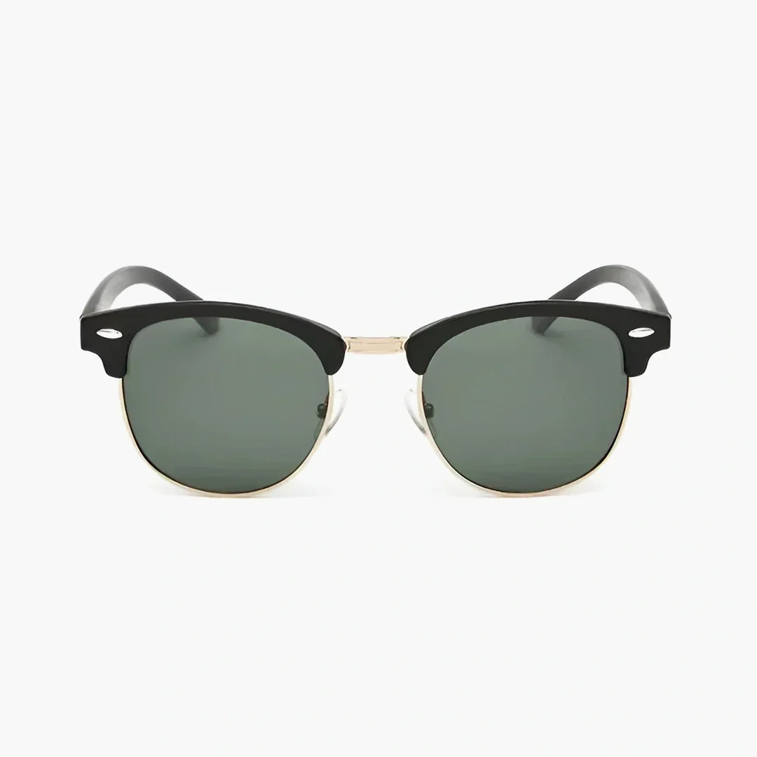 Lunettes de soleil Isabelle