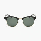 Lunettes de soleil Isabelle