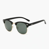 Lunettes de soleil Isabelle