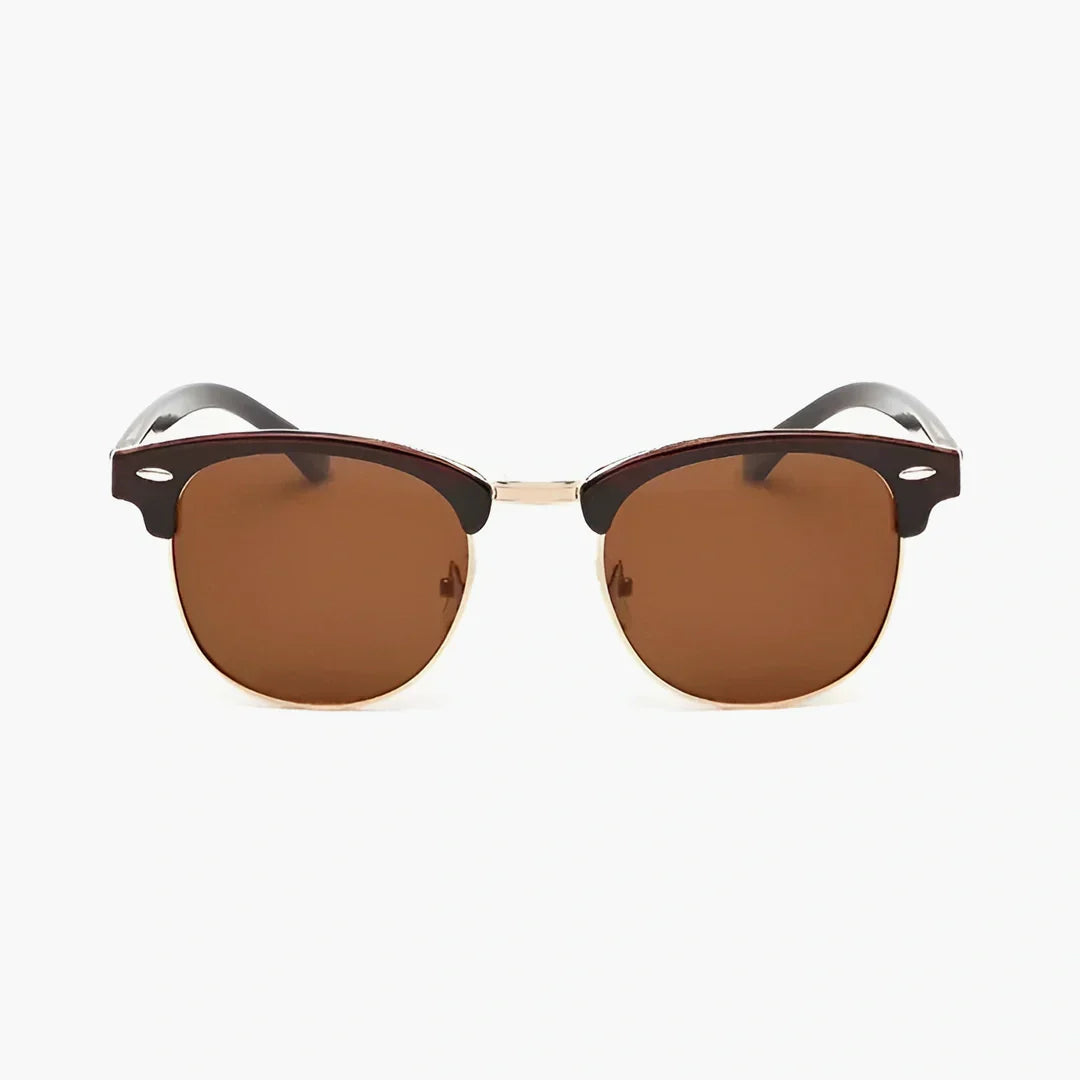 Lunettes de soleil Isabelle