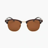 Lunettes de soleil Isabelle