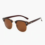 Lunettes de soleil Isabelle
