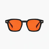 Lunettes de soleil Amélie