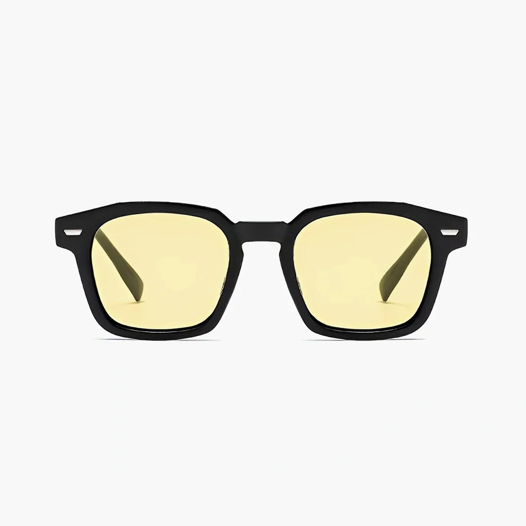 Lunettes de soleil Amélie